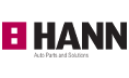 Hann Otomotiv