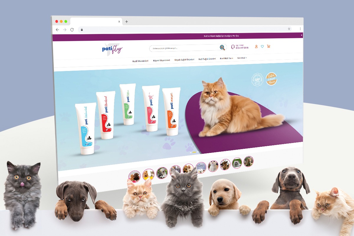 ajans bulut proje