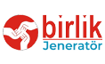 Unity Generator