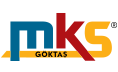 MKS Göktaş