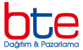 BTE Gıda