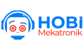 Hobby Mechatronics