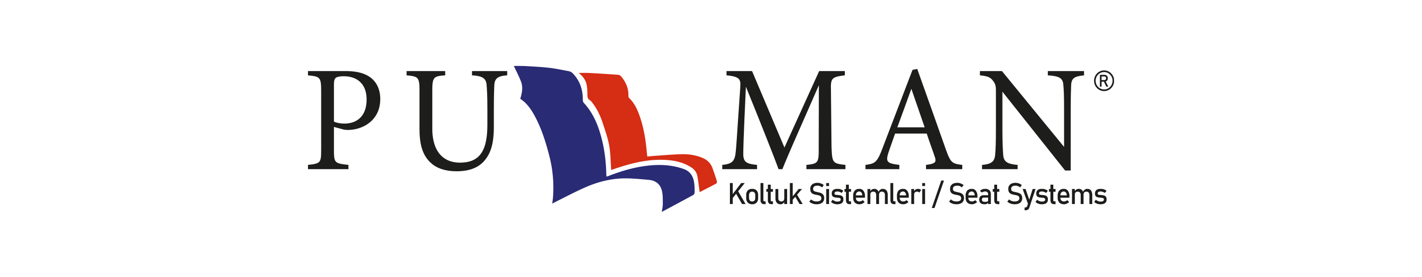 Hüroğlu Otomotiv