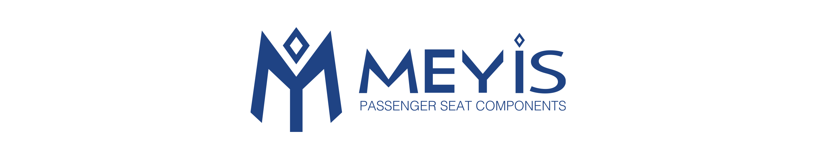 Meyis Otomotiv