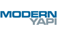 Modern Yapı