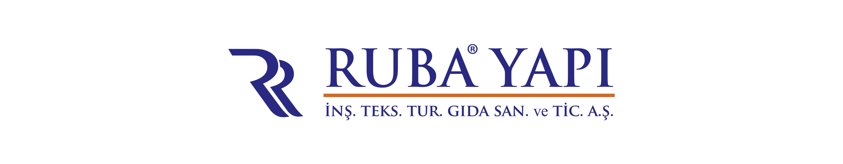 Ruba Yapı