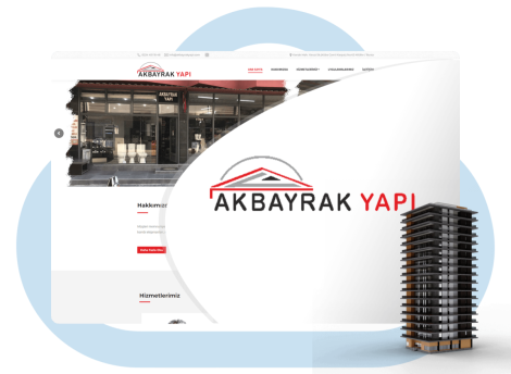 Akbayrak Yapı