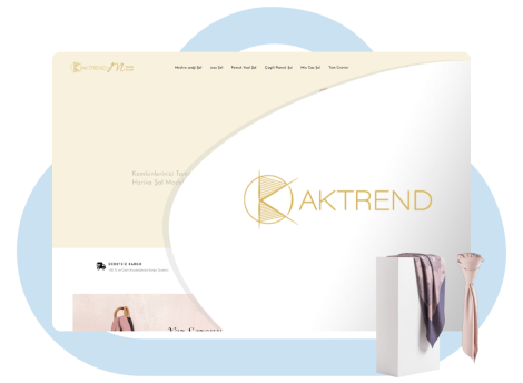 Aktrend
