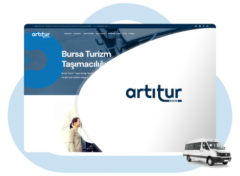 Artı Tur