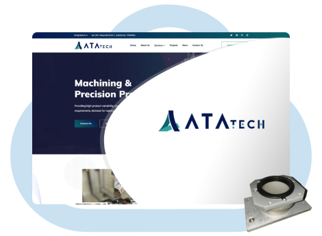 Atatech