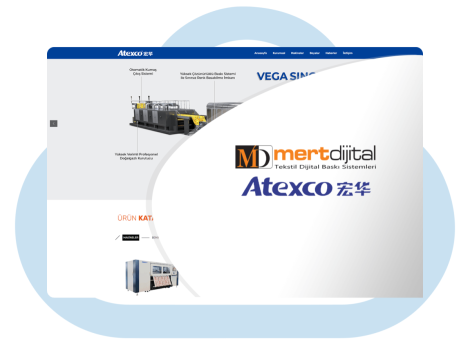 Atexco