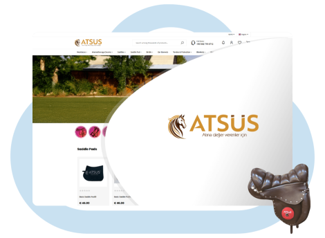 Atsüs