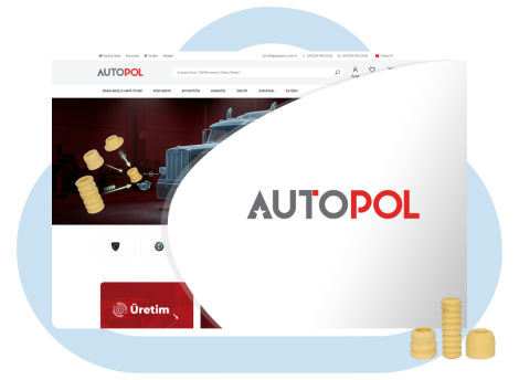 Autopol