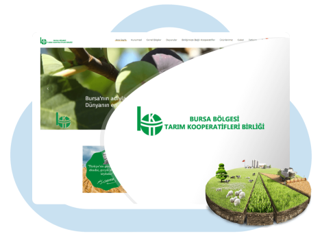 Bursa Tar Koop