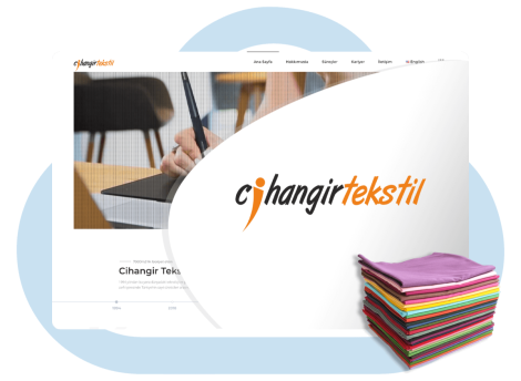 Cihangir Tekstil