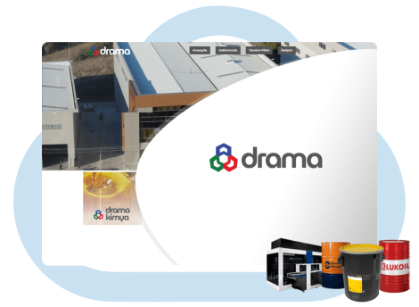 Drama Group