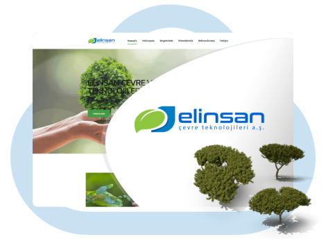 Elinsan Çevresel Deney Laboratuvarı
