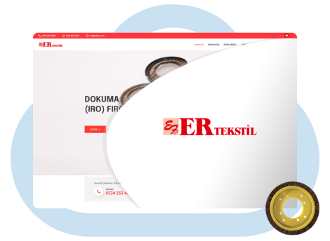 Er Fırça