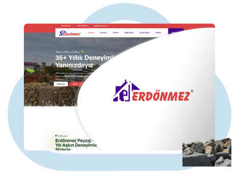 Erdönmez