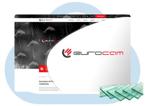 Eurocam
