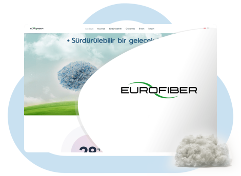 Eurofiber