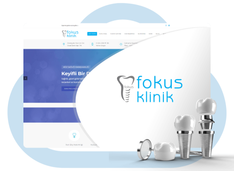 Fokus Klinik
