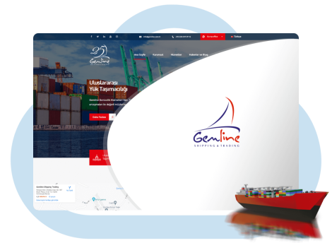 Gemline
