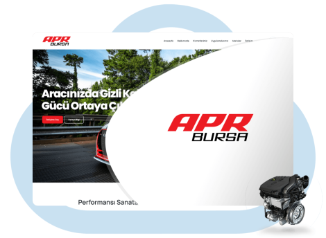 Go Apr