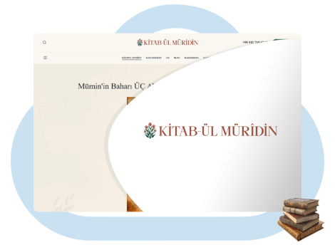Kitabul Muridin
