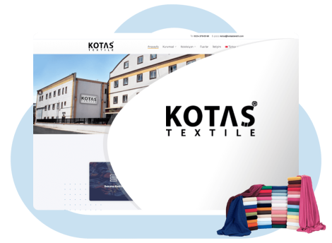 Kotaş Tekstil