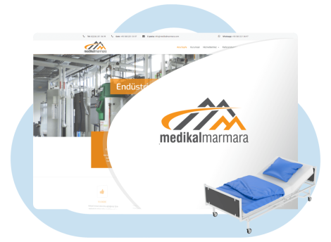 Medikal Marmara