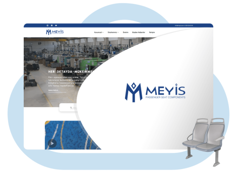 Meyis Otomotiv