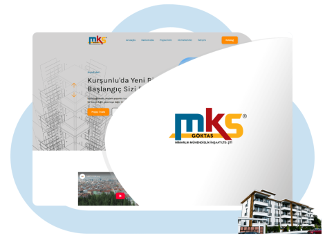 MKS Göktaş