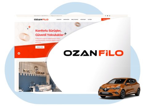 Ozan Filo