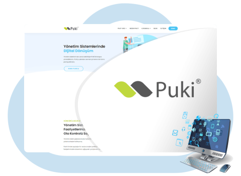 Puki