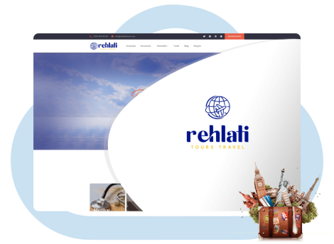 Rehlati Tour