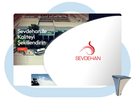 Sevdehan