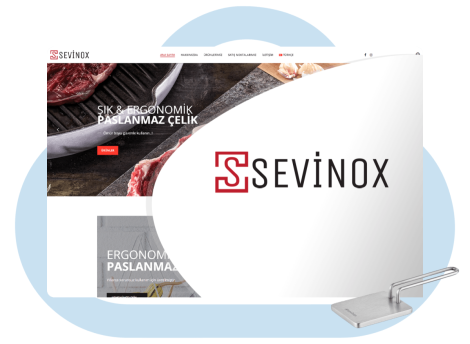 Sevinox