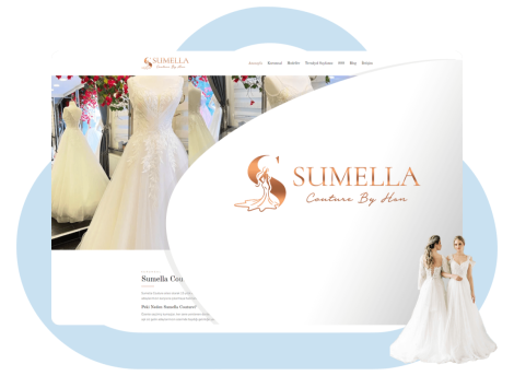 Sumella Couture