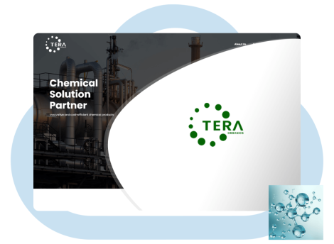 Tera Organics