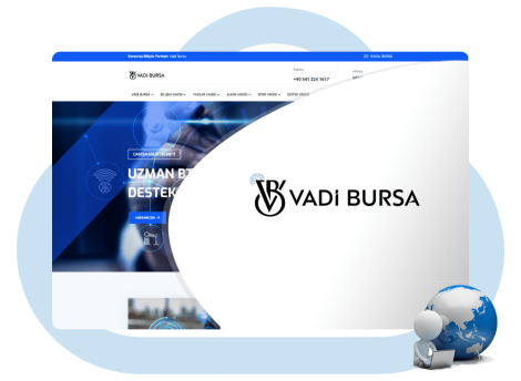 Vadi Bursa