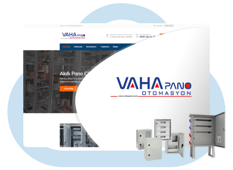 Vaha Pano