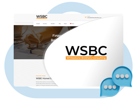WSBC