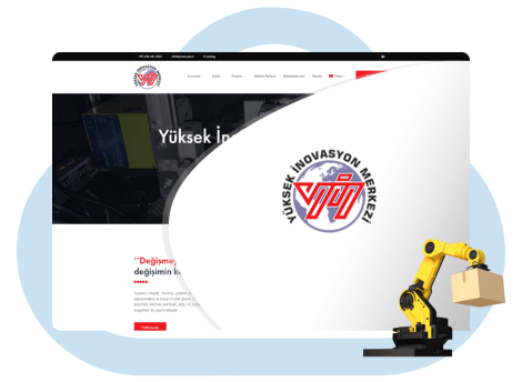 Yimaş