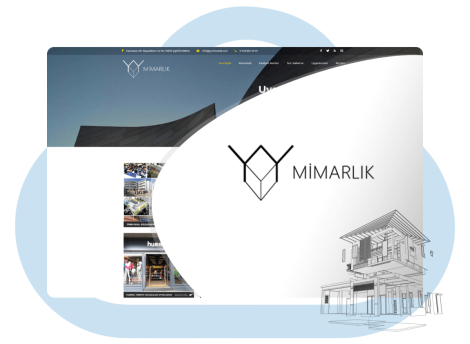 Yy Mimarlık