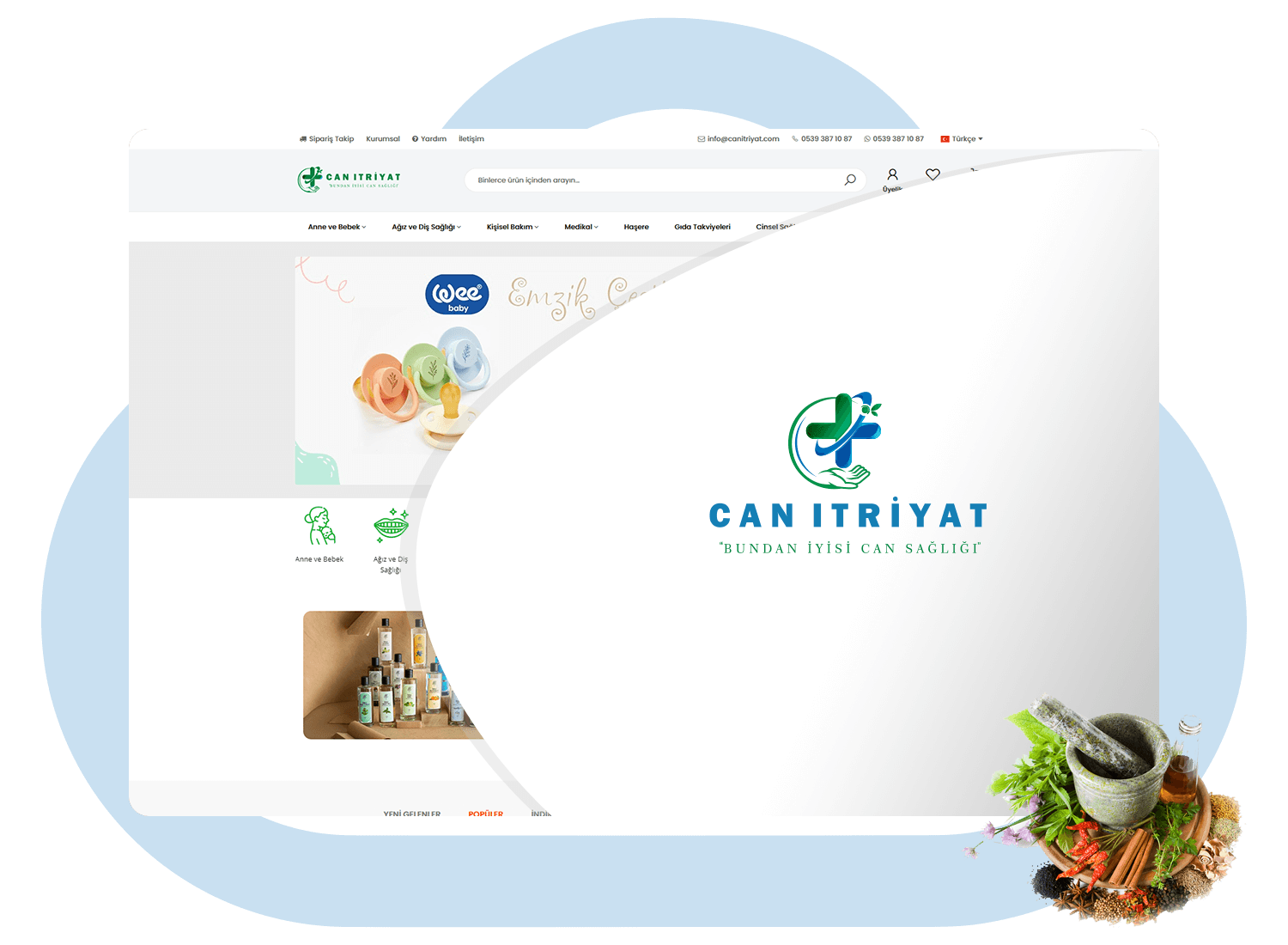 Bursa E-Ticaret Eğitimi