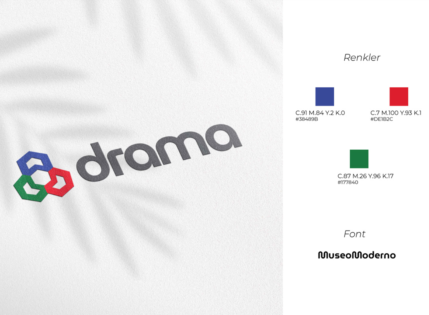Bursa Logo Design