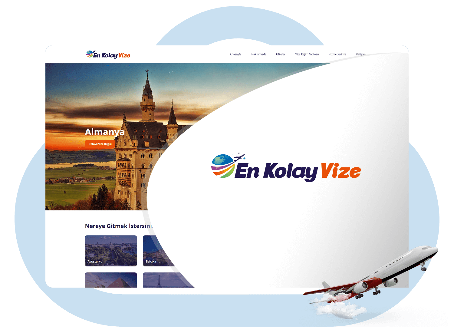 Bursa Web Software Specialist